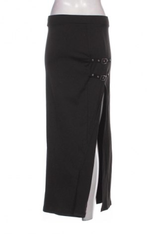 Spódnica Unbranded, Rozmiar S, Kolor Czarny, Cena 75,99 zł