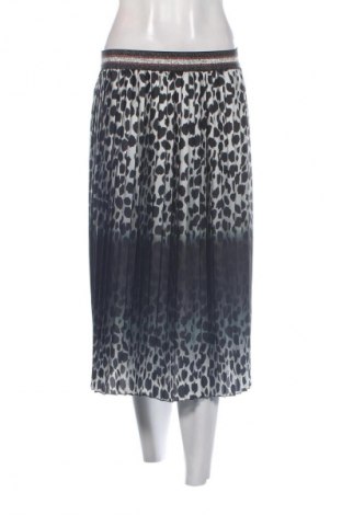 Fustă Unbranded, Mărime S, Culoare Multicolor, Preț 30,99 Lei