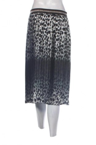 Fustă Unbranded, Mărime S, Culoare Multicolor, Preț 30,99 Lei