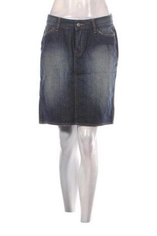 Rock Unbranded, Größe M, Farbe Blau, Preis 8,99 €