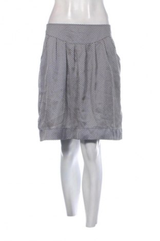 Spódnica Unbranded, Rozmiar L, Kolor Kolorowy, Cena 62,99 zł