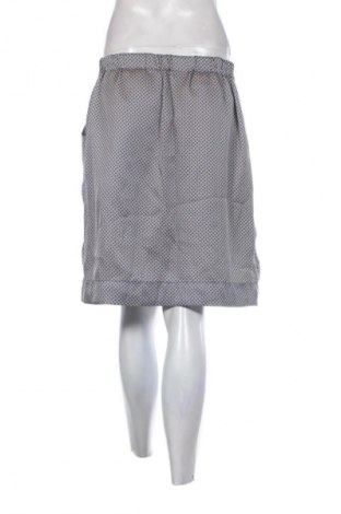 Spódnica Unbranded, Rozmiar L, Kolor Kolorowy, Cena 62,99 zł