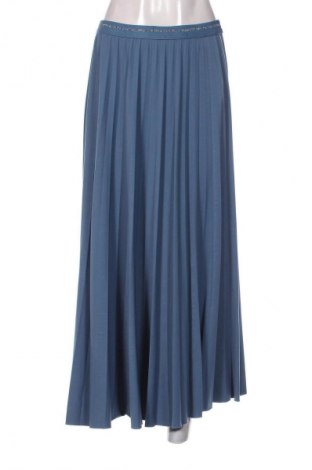Fustă Unbranded, Mărime M, Culoare Albastru, Preț 75,99 Lei