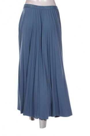 Fustă Unbranded, Mărime M, Culoare Albastru, Preț 75,99 Lei