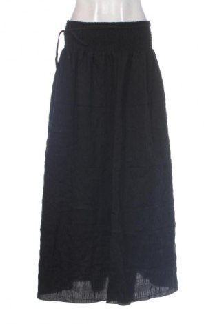 Fustă Unbranded, Mărime S, Culoare Negru, Preț 75,99 Lei