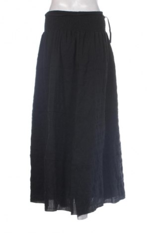 Fustă Unbranded, Mărime S, Culoare Negru, Preț 75,99 Lei