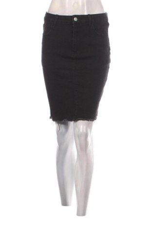 Fustă Unbranded, Mărime S, Culoare Negru, Preț 94,99 Lei