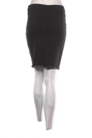 Fustă Unbranded, Mărime S, Culoare Negru, Preț 94,99 Lei
