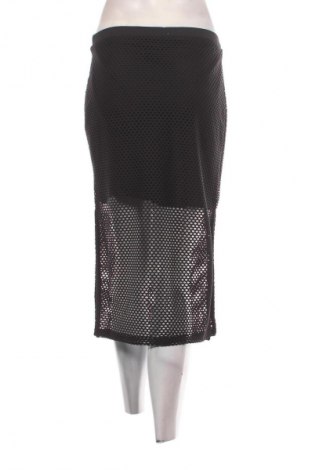 Φούστα Unbranded, Μέγεθος M, Χρώμα Μαύρο, Τιμή 14,99 €
