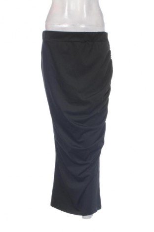 Φούστα Unbranded, Μέγεθος XL, Χρώμα Μαύρο, Τιμή 10,99 €