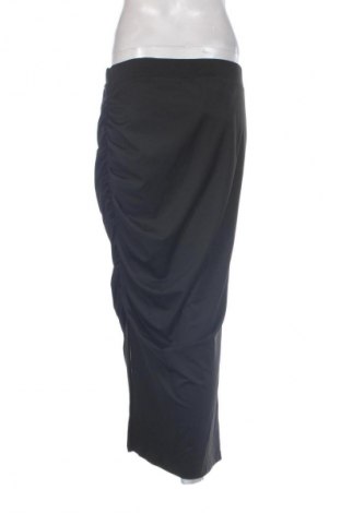 Φούστα Unbranded, Μέγεθος XL, Χρώμα Μαύρο, Τιμή 10,99 €