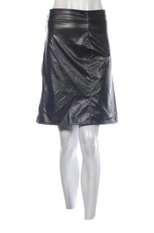 Fustă Unbranded, Mărime XXL, Culoare Negru, Preț 61,99 Lei