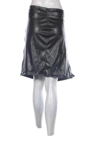 Fustă Unbranded, Mărime XXL, Culoare Negru, Preț 61,99 Lei