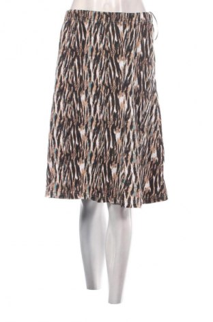 Rock Unbranded, Größe XXL, Farbe Mehrfarbig, Preis 5,99 €
