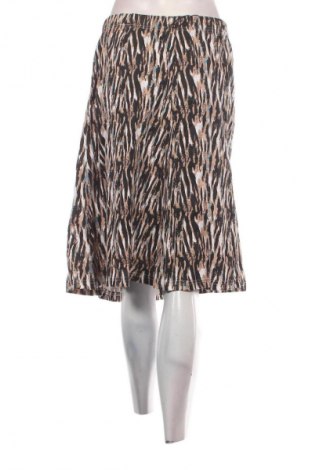 Rock Unbranded, Größe XXL, Farbe Mehrfarbig, Preis 5,99 €