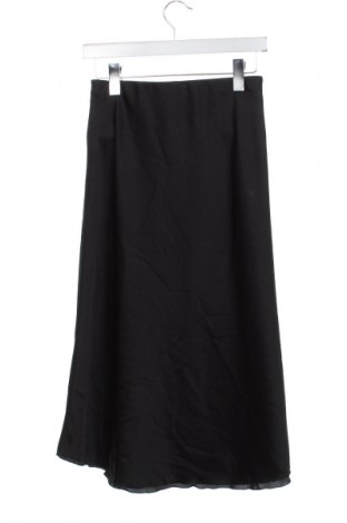 Rock Unbranded, Größe XS, Farbe Schwarz, Preis 10,99 €