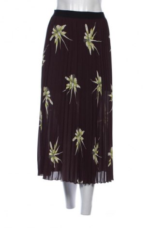 Rock Unbranded, Größe S, Farbe Mehrfarbig, Preis 15,99 €