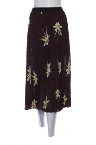 Rock Unbranded, Größe S, Farbe Mehrfarbig, Preis 15,99 €