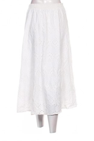 Пола Unbranded, Размер XXL, Цвят Бял, Цена 23,99 лв.