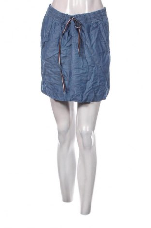 Fustă Unbranded, Mărime M, Culoare Albastru, Preț 61,99 Lei