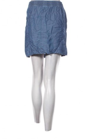 Fustă Unbranded, Mărime M, Culoare Albastru, Preț 61,99 Lei