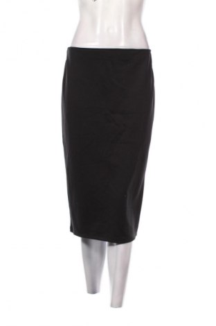 Fustă Unbranded, Mărime M, Culoare Negru, Preț 75,99 Lei