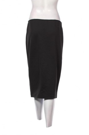 Fustă Unbranded, Mărime M, Culoare Negru, Preț 75,99 Lei