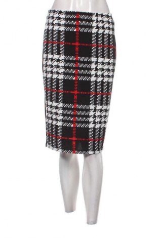Fustă Unbranded, Mărime M, Culoare Multicolor, Preț 61,99 Lei