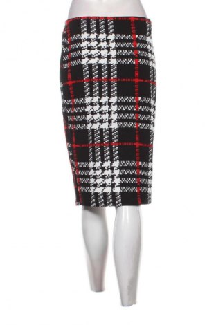 Fustă Unbranded, Mărime M, Culoare Multicolor, Preț 61,99 Lei
