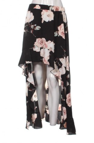 Szoknya Unbranded, Méret XL, Szín Sokszínű, Ár 2 439 Ft
