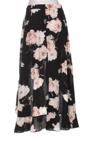 Szoknya Unbranded, Méret XL, Szín Sokszínű, Ár 2 439 Ft