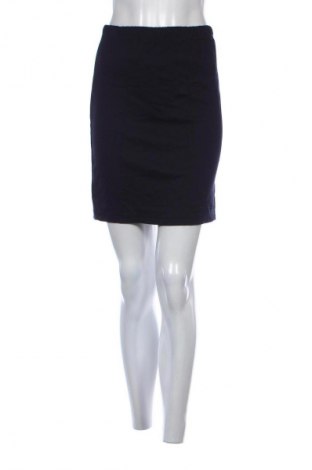 Fustă Unbranded, Mărime S, Culoare Albastru, Preț 61,99 Lei