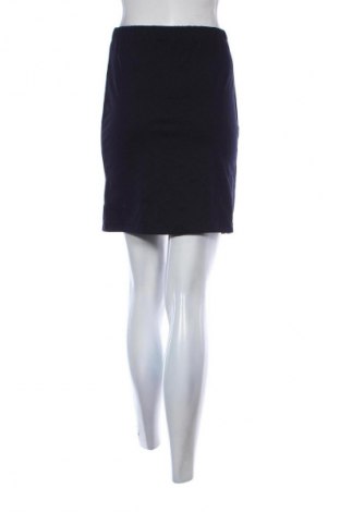 Fustă Unbranded, Mărime S, Culoare Albastru, Preț 61,99 Lei