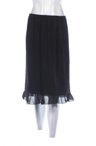 Rock Unbranded, Größe M, Farbe Schwarz, Preis € 16,99