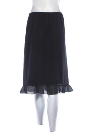 Rock Unbranded, Größe M, Farbe Schwarz, Preis € 16,99