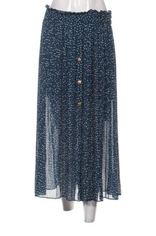 Rock Unbranded, Größe M, Farbe Mehrfarbig, Preis 6,99 €
