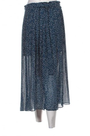 Rock Unbranded, Größe M, Farbe Mehrfarbig, Preis 6,99 €