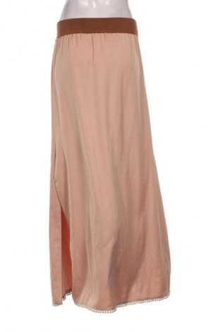 Rock Unbranded, Größe M, Farbe Ecru, Preis € 16,99
