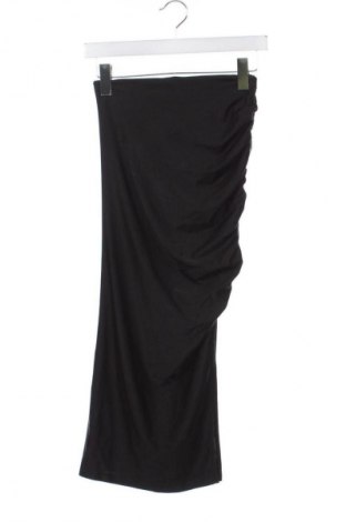 Spódnica Unbranded, Rozmiar XS, Kolor Czarny, Cena 75,99 zł