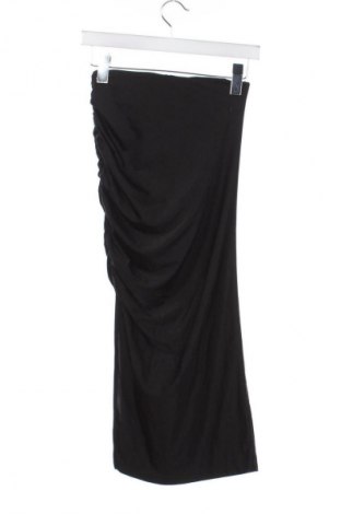 Spódnica Unbranded, Rozmiar XS, Kolor Czarny, Cena 75,99 zł