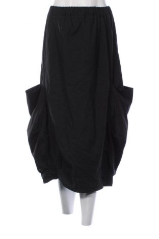 Rock Unbranded, Größe M, Farbe Schwarz, Preis € 16,99