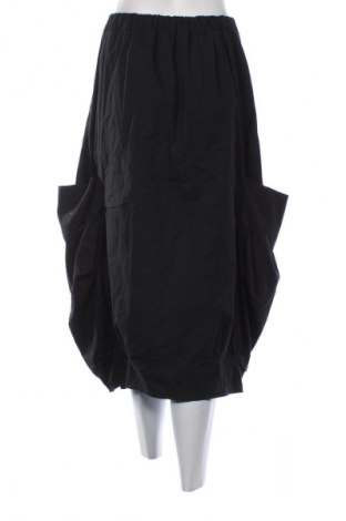 Rock Unbranded, Größe M, Farbe Schwarz, Preis € 16,99