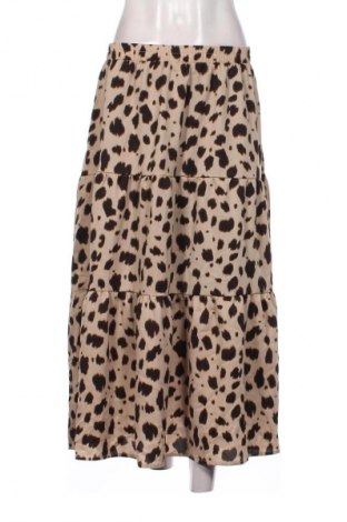 Spódnica Unbranded, Rozmiar S, Kolor Kolorowy, Cena 75,99 zł
