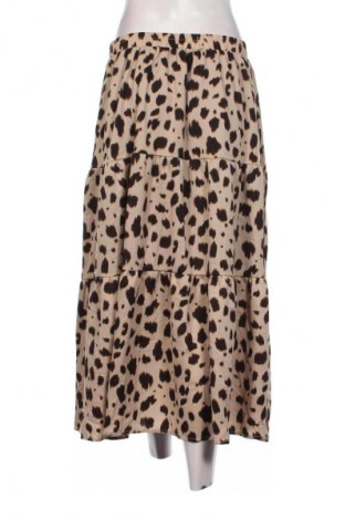 Spódnica Unbranded, Rozmiar S, Kolor Kolorowy, Cena 75,99 zł