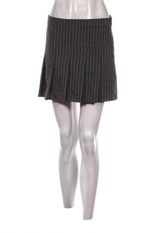 Rock Unbranded, Größe M, Farbe Mehrfarbig, Preis 13,99 €
