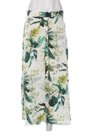 Fustă Unbranded, Mărime M, Culoare Multicolor, Preț 75,99 Lei