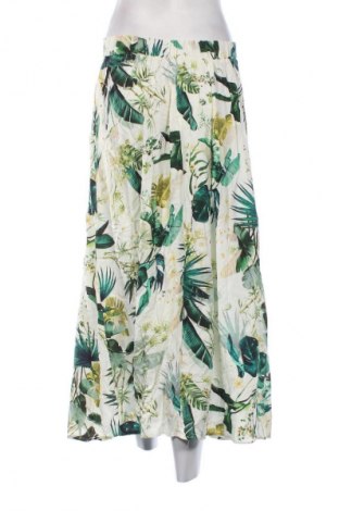 Fustă Unbranded, Mărime M, Culoare Multicolor, Preț 75,99 Lei