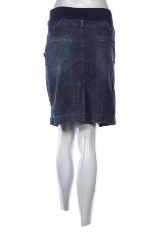 Rock Unbranded, Größe L, Farbe Blau, Preis € 8,99