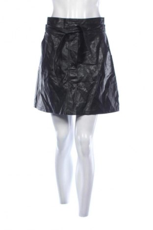 Spódnica Unbranded, Rozmiar M, Kolor Czarny, Cena 22,99 zł