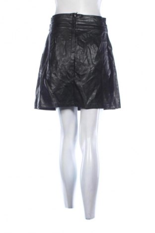 Spódnica Unbranded, Rozmiar M, Kolor Czarny, Cena 22,99 zł